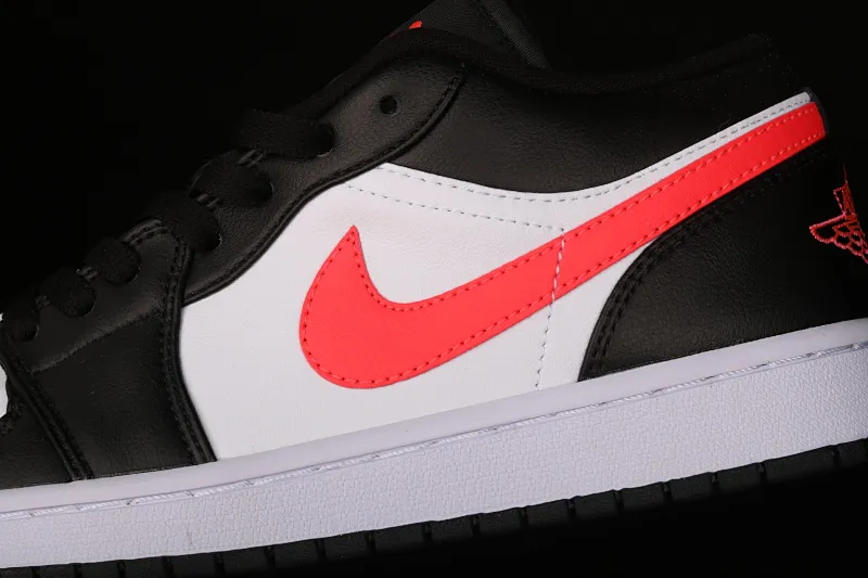 All categories Air Jordan Jordan series basketball shoes Air Jordan 1 Low Air Jordan 1 Low AJ1 Joe 1 low cultural sports shoes DC0774-004